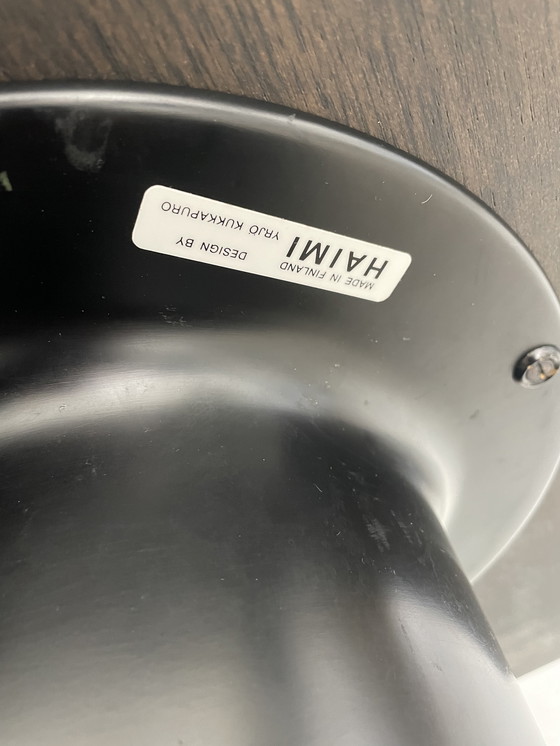 Image 1 of Tavolino Yrjö Kukkapuro Saturnus