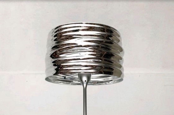 Image 1 of ARTEMIDE AQUA CIL 2 x à l'avance