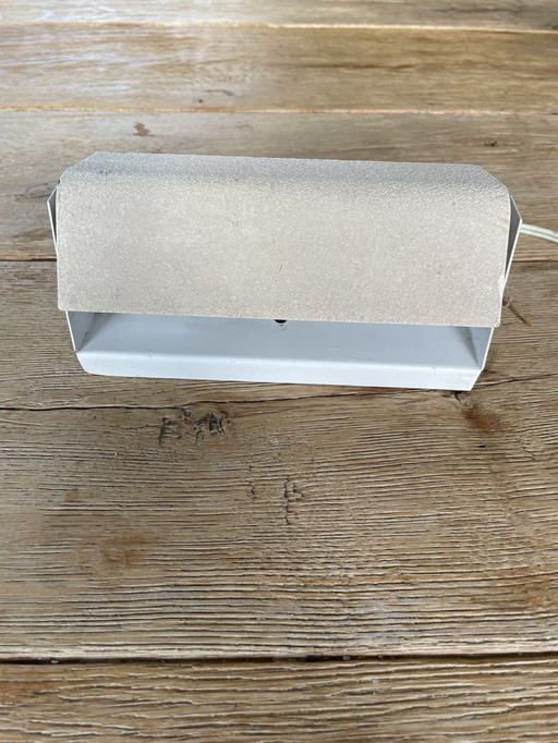  lampada a bacchetta vintage Philips Louis Kalff