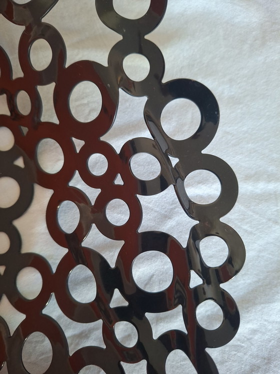 Image 1 of  Frutero Alessi La Stanza dello Scirocco.