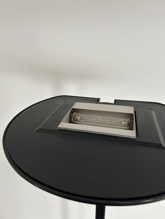 Image 1 of Lampadaire design italien par PAF Studio – Modèle Modina par Kurt Hesse