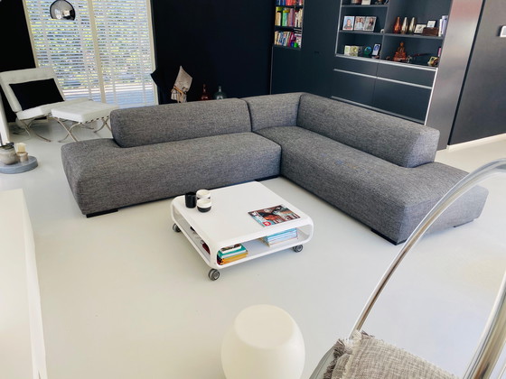 Image 1 of Koozo Ecksofa Robin-Junior