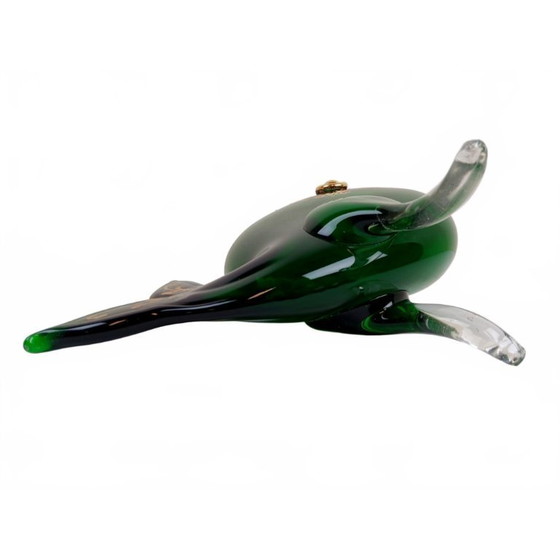 Image 1 of Pesci in vetro di Murano