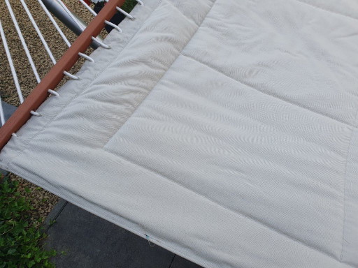 BOREK hammock