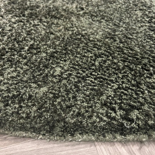 Brinker Carpets Viterbo 421 240x240 Teppich