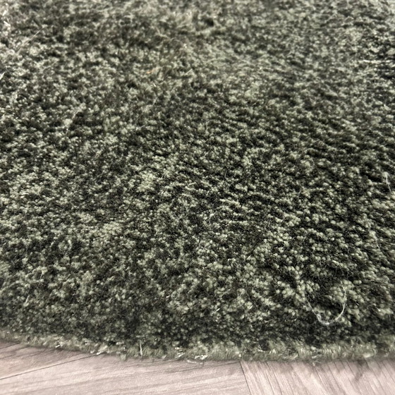 Image 1 of Brinker Carpets Viterbo 421 240x240 Teppich