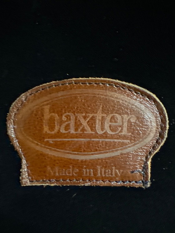 Image 1 of Baxter Mickey Extra Cowly