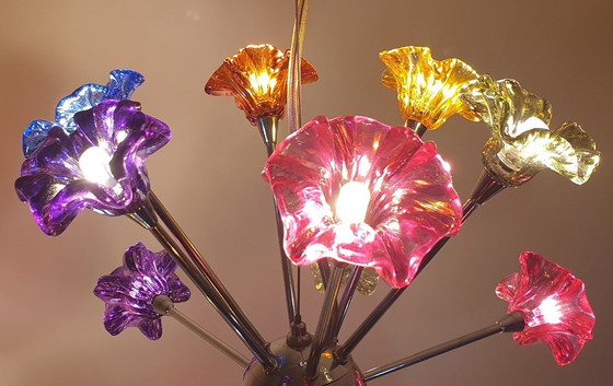 Image 1 of Kare design sputnik