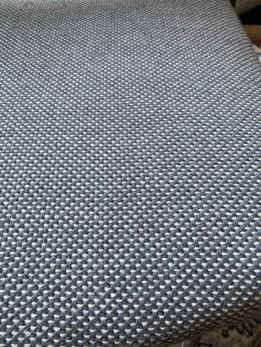 sedia Gispen Cordemeijer