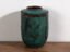 Vaso antico verde giada (c.1820) #31 – Vasi, Ceramic (photo 33 of 34)