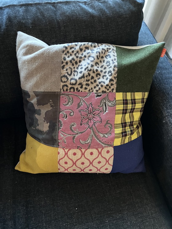 Image 1 of 2 pillows MeS