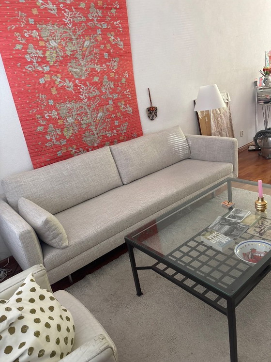 Image 1 of Banco eyye etcétera