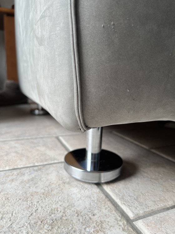 Image 1 of Gelderland bank 2zits