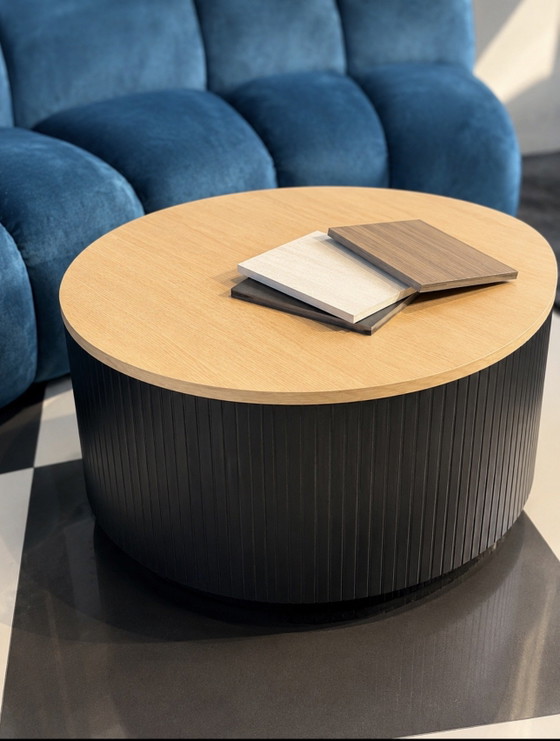 Image 1 of Redmond coffee table