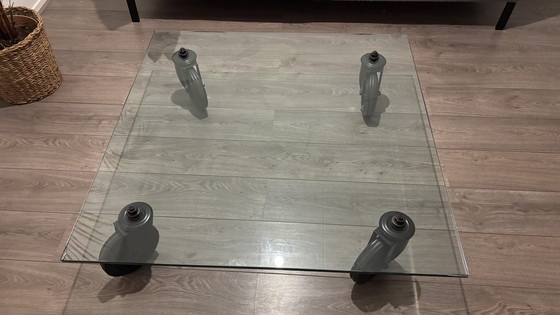 Image 1 of Fontana arte salon