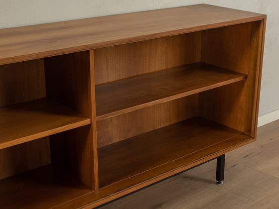 Image 1 of Credenza anni '60 di Lothar Wegner