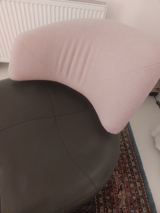 Image 1 of Divano lounge Kikko Leolux