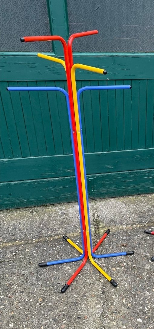 Image 1 of Perchero de Ikea