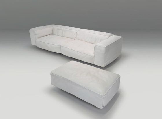 Image 1 of Edra – Divano Gran Khan