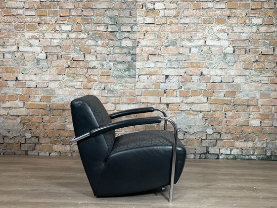 Image 1 of Leolux Scylla