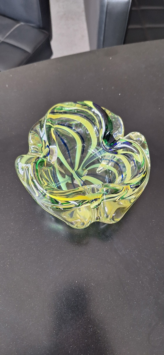 Image 1 of Vintage Murano