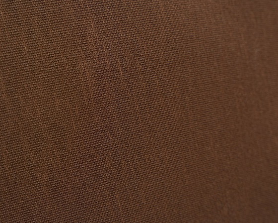 Image 1 of Sedia a sbalzo degli anni '50 in stile Alvar Aalto, in condizioni originali.