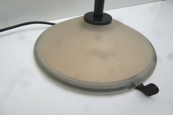 Image 1 of Arteluce Jill Vintage 80s Floor Lamp