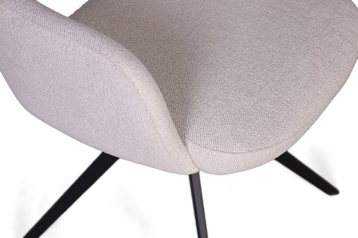 Conjunto de 4 Julianus