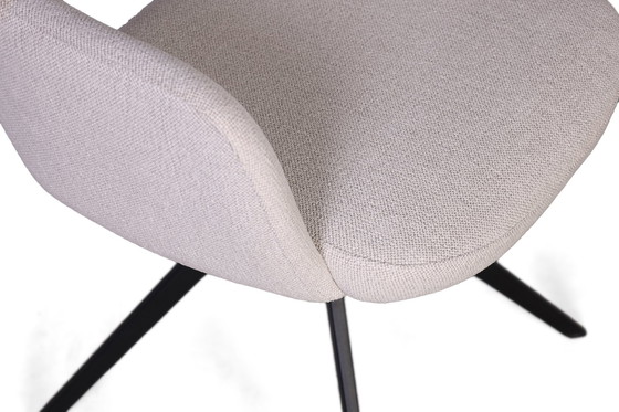 Image 1 of Conjunto de 4 Julianus