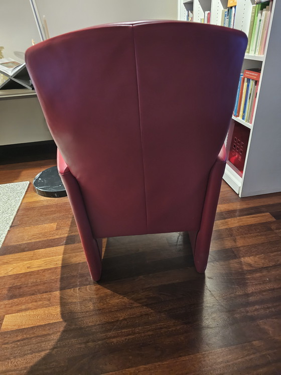 Image 1 of Fauteuil design Jori