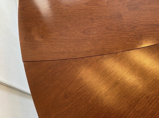 Image 1 of Castelijn Typ Delta TCB 13 Design von Dick Spierenburg