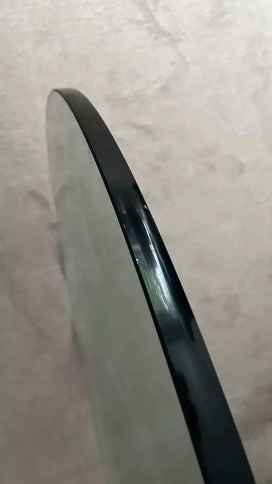 Image 1 of Knut Hesterberg coffee table