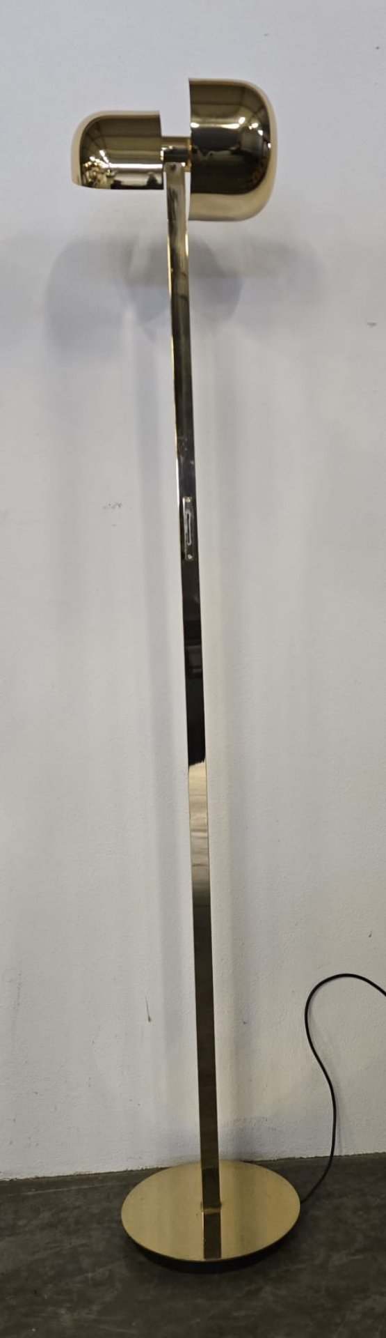 Image 1 of Giannino Crippa