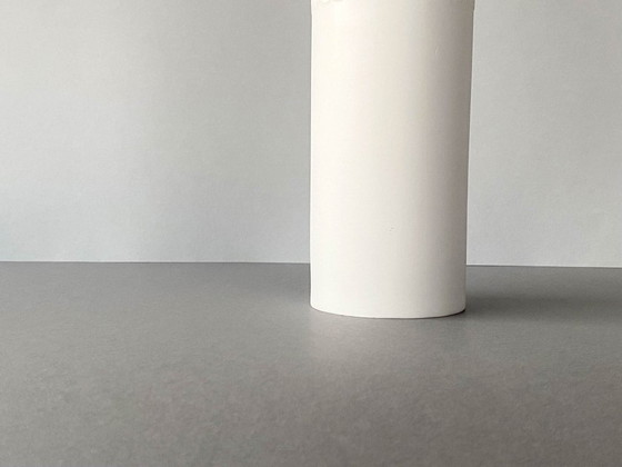 Image 1 of Jarrón de porcelana de Cuno Fischer para Rosenthal