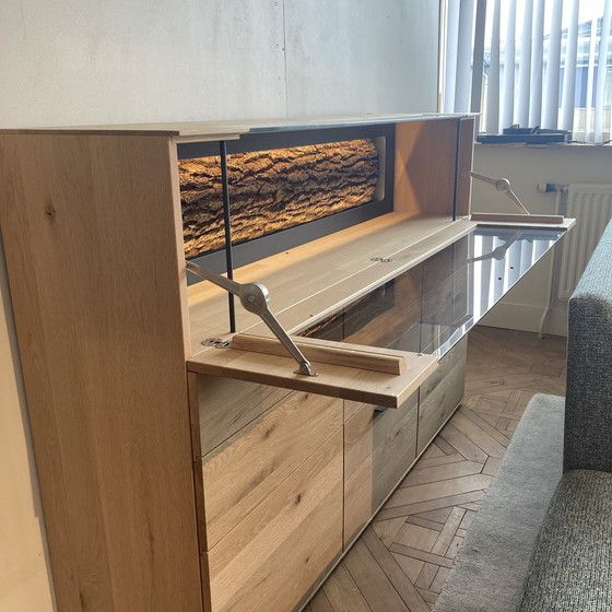 Image 1 of Armario de pared Hartmann Runa