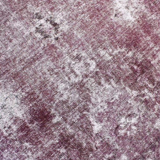 Image 1 of Vintage tapijt 190x190