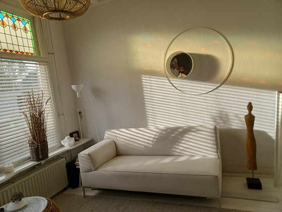 Image 1 of 1x elemento de soporte de diseño en stock