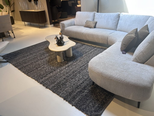 Positano vloerkleed 200x300 cm – Brinker Carpets, vloerkleden en tapijten (photo 2 of 6)