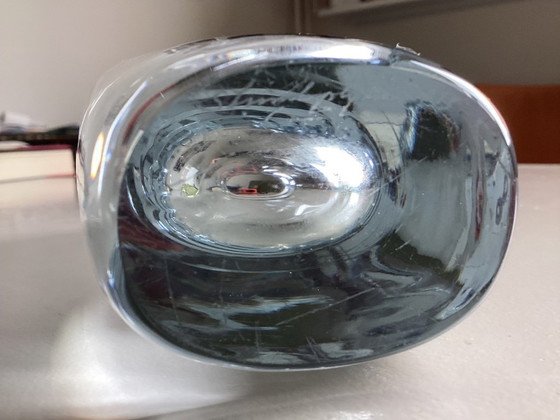 Gerda Strömberg - Vaso a pareti spesse – Strömbergshyttan, Vasi, Vetro (photo 8 of 9)