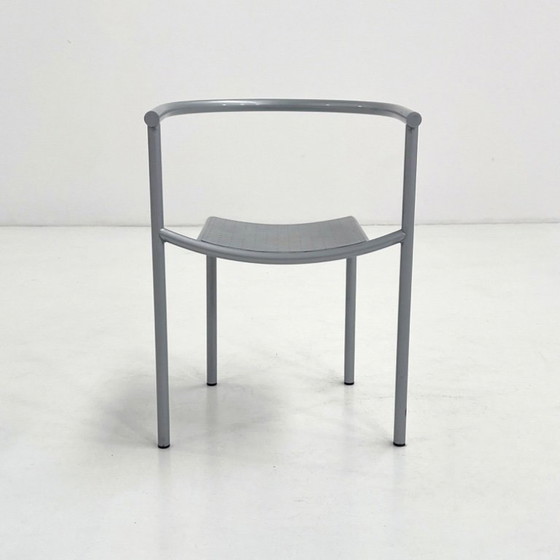 Image 1 of Von Vogelsang Armchair by Philippe Starck for Driade, 1985
