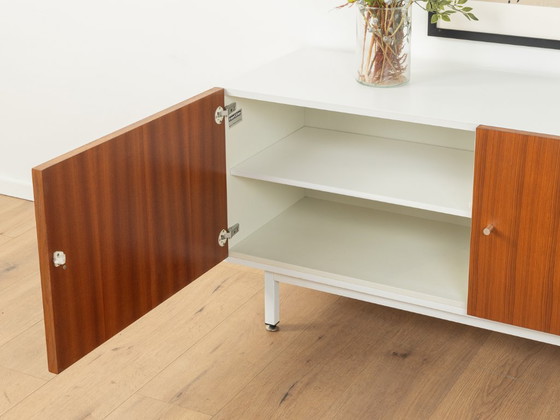 Image 1 of Credenza anni '70, interlübke, Vintage