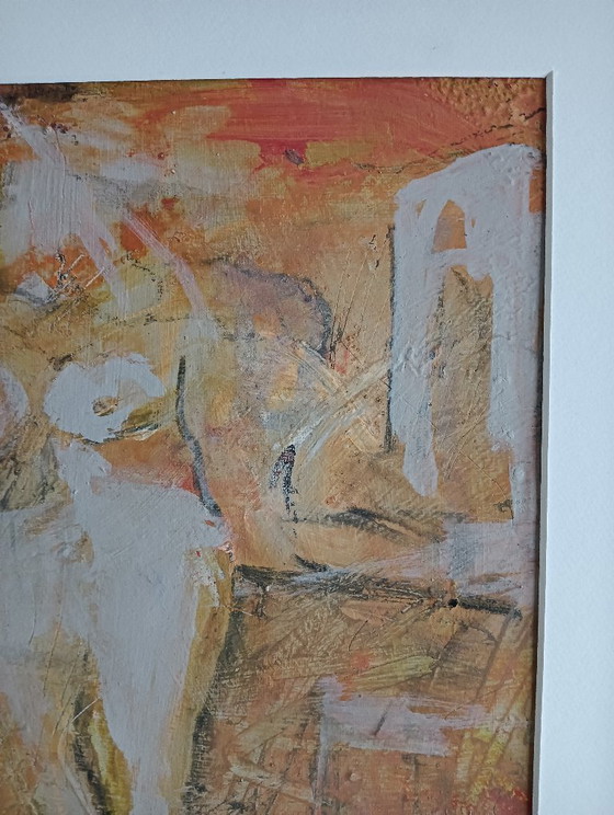 Image 1 of Urgent: Painting needs a wall (no. 3)