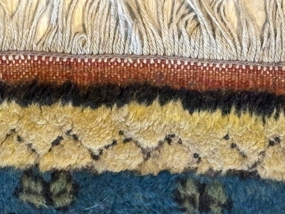 Image 1 of Tappeto Kars Kazak