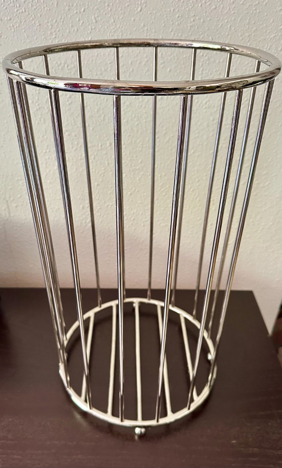 Image 1 of ROBERT MALLET STEVENS ART DECO