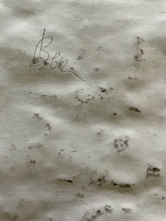 Image 1 of Rubicon – The Art of Making a Difference (2002)