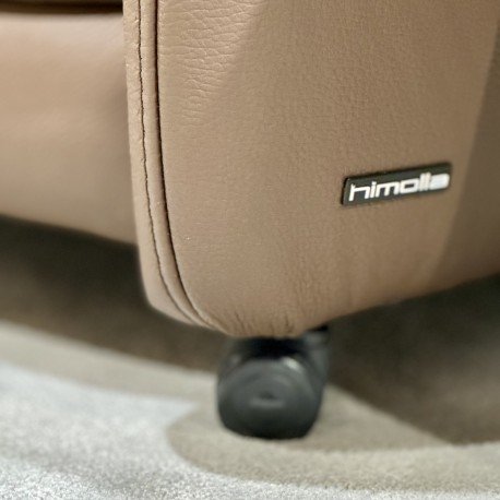 Image 1 of Relax Vario Perfect Mini