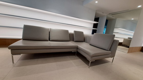 Image 1 of BB ITALIA bank Charles