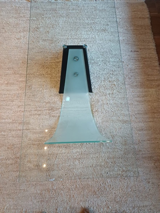 Image 1 of Coffee table