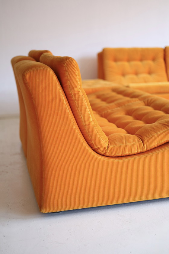 Image 1 of Banque d'éléments DUX International