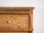 Antique French Provençal style chest of drawers (c.1920) #25 (photo 32 of 40)